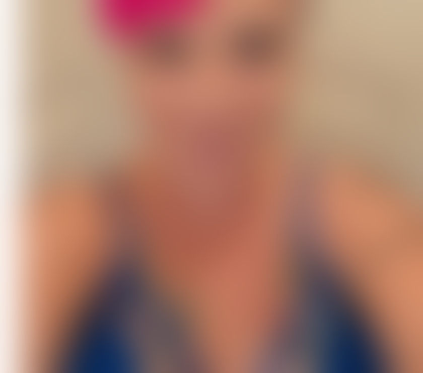 Escorts South Yorkshire Sheffield - Photos for Independent 51yr old Tattooed Lady owo gfe and more